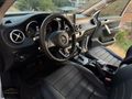 2017 MERCEDES X-CLASS 250d PROGRESSİVE OTOMATİK FULL+FULL