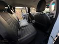 2017 MERCEDES X-CLASS 250d PROGRESSİVE OTOMATİK FULL+FULL