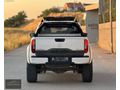 2017 MERCEDES X-CLASS 250d PROGRESSİVE OTOMATİK FULL+FULL