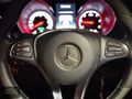 2017 MERCEDES X-CLASS 250d PROGRESSİVE OTOMATİK FULL+FULL