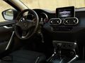 2017 MERCEDES X-CLASS 250d PROGRESSİVE OTOMATİK FULL+FULL