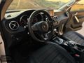 2017 MERCEDES X-CLASS 250d PROGRESSİVE OTOMATİK FULL+FULL