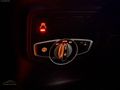 2017 MERCEDES X-CLASS 250d PROGRESSİVE OTOMATİK FULL+FULL