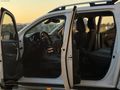 2017 MERCEDES X-CLASS 250d PROGRESSİVE OTOMATİK FULL+FULL