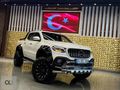 2019ÇIKIŞ 51.000KMDE HATASIZ BOYASIZ GERÇEKPOWER TÜRBÜLANS FULL