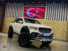 2019ÇIKIŞ 51.000KMDE HATASIZ BOYASIZ GERÇEKPOWER TÜRBÜLANS FULL