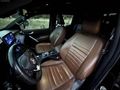 ESAR DAN / TEMİZ / EMSALSİZ / 4*4 / DÜŞÜK KM / X CLASS