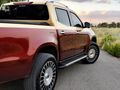 ESAR DAN / TEMİZ / EMSALSİZ / 4*4 / DÜŞÜK KM / X CLASS