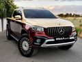 ESAR DAN / TEMİZ / EMSALSİZ / 4*4 / DÜŞÜK KM / X CLASS