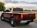 ESAR DAN / TEMİZ / EMSALSİZ / 4*4 / DÜŞÜK KM / X CLASS