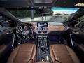 ESAR DAN / TEMİZ / EMSALSİZ / 4*4 / DÜŞÜK KM / X CLASS