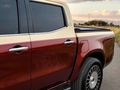 ESAR DAN / TEMİZ / EMSALSİZ / 4*4 / DÜŞÜK KM / X CLASS