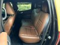 ESAR DAN / TEMİZ / EMSALSİZ / 4*4 / DÜŞÜK KM / X CLASS