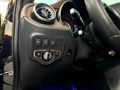 ESAR DAN / TEMİZ / EMSALSİZ / 4*4 / DÜŞÜK KM / X CLASS
