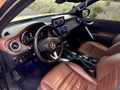 ESAR DAN / TEMİZ / EMSALSİZ / 4*4 / DÜŞÜK KM / X CLASS