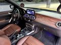ESAR DAN / TEMİZ / EMSALSİZ / 4*4 / DÜŞÜK KM / X CLASS