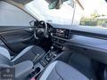 ENZO AUTO"DAN ÖZEL RENK SCALA PREMİUM