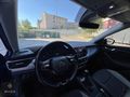 ENZO AUTO"DAN ÖZEL RENK SCALA PREMİUM