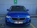 ENZO AUTO"DAN ÖZEL RENK SCALA PREMİUM