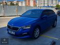 ENZO AUTO"DAN ÖZEL RENK SCALA PREMİUM