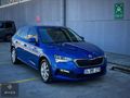 ENZO AUTO"DAN ÖZEL RENK SCALA PREMİUM