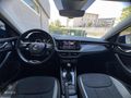 ENZO AUTO"DAN ÖZEL RENK SCALA PREMİUM