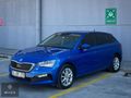 ENZO AUTO"DAN ÖZEL RENK SCALA PREMİUM