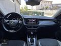 ENZO AUTO"DAN ÖZEL RENK SCALA PREMİUM