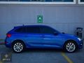 ENZO AUTO"DAN ÖZEL RENK SCALA PREMİUM