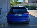 ENZO AUTO"DAN ÖZEL RENK SCALA PREMİUM
