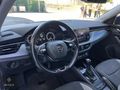 ENZO AUTO"DAN ÖZEL RENK SCALA PREMİUM