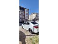 Sahibinden Citroen C-Elysée 1.6 HDi Feel 2017 Model