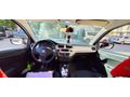 Sahibinden Citroen C-Elysée 1.6 HDi Feel 2017 Model