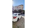 Sahibinden Citroen C-Elysée 1.6 HDi Feel 2017 Model