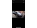 Sahibinden Opel Astra 1.6 Elegance 2004 Model 