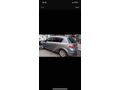 Sahibinden Opel Astra 1.6 Elegance 2004 Model 