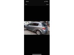 Sahibinden Opel Astra 1.6 Elegance 2004 Model 