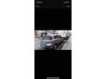 Sahibinden Opel Astra 1.6 Elegance 2004 Model 