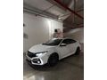 Sahibinden Honda Civic 1.6i VTEC Eco Elegance 2017 Model