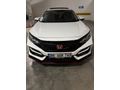Sahibinden Honda Civic 1.6i VTEC Eco Elegance 2017 Model