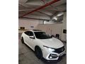 Sahibinden Honda Civic 1.6i VTEC Eco Elegance 2017 Model