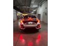 Sahibinden Honda Civic 1.6i VTEC Eco Elegance 2017 Model