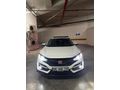 Sahibinden Honda Civic 1.6i VTEC Eco Elegance 2017 Model