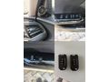 Sahibinden Honda Civic 1.6i VTEC Eco Elegance 2017 Model