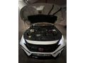 Sahibinden Honda Civic 1.6i VTEC Eco Elegance 2017 Model