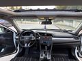 Sahibinden Honda Civic 1.6i VTEC Eco Elegance 2017 Model