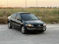 Galeriden Renault Megane 1.5 dCi Privilege 2005 Model Afyonkarahisar