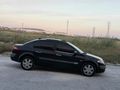 Galeriden Renault Megane 1.5 dCi Privilege 2005 Model Afyonkarahisar