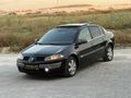 Galeriden Renault Megane 1.5 dCi Privilege 2005 Model Afyonkarahisar