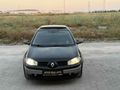 Galeriden Renault Megane 1.5 dCi Privilege 2005 Model Afyonkarahisar